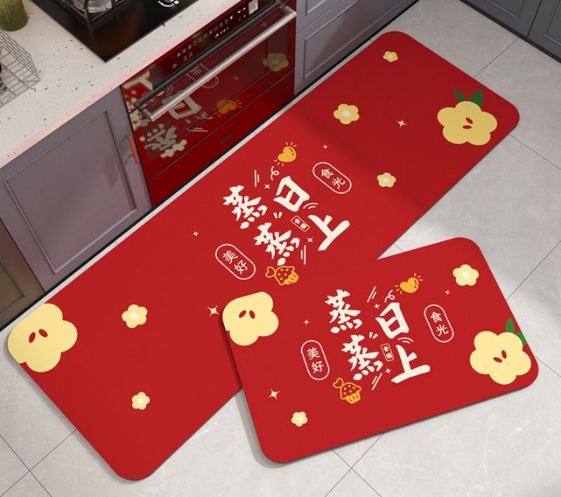 https://fulmo-img-server.com/kitchen-mart/1759457494460_1bol62hk_irur585g.jpeg