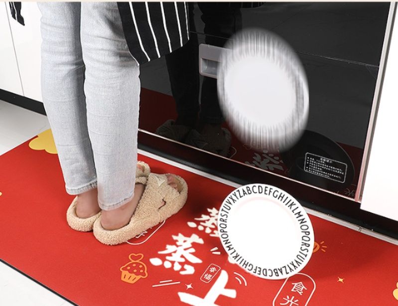 https://fulmo-img-server.com/kitchen-mart/1759457532679_l56vcfjr_g7yt183w.jpeg