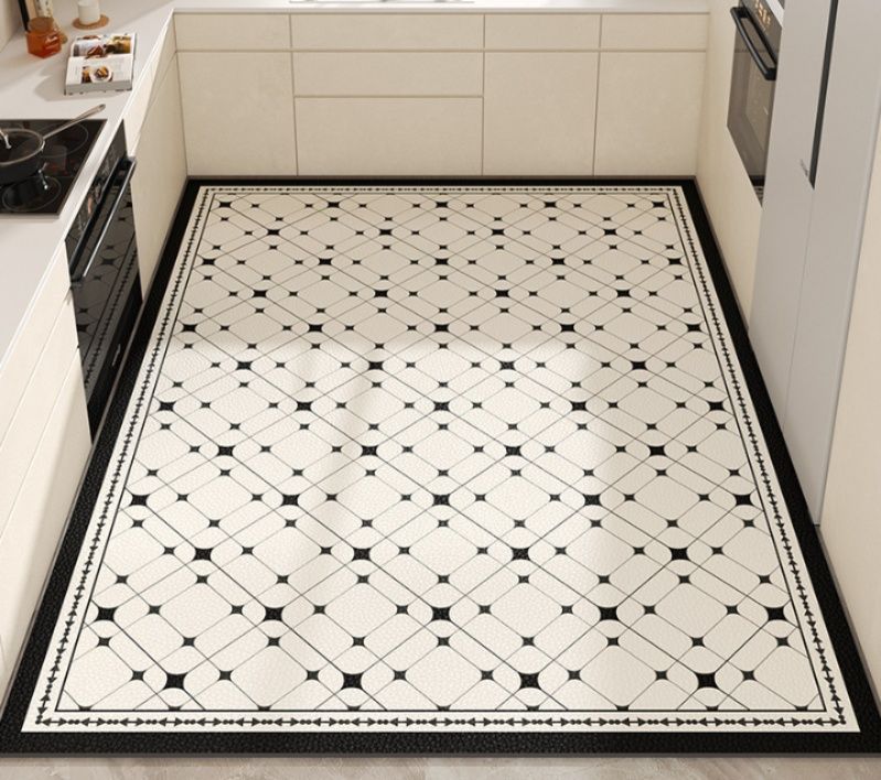 https://fulmo-img-server.com/kitchen-mart/1759457613360_oyqg05me_c9yfj9kf.jpeg