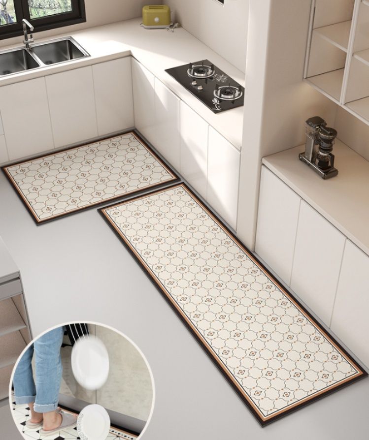 https://fulmo-img-server.com/kitchen-mart/1759457706212_1g6y2qzl_pdpkgz0e.jpeg