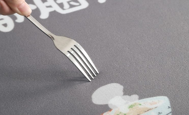https://fulmo-img-server.com/kitchen-mart/1759458191963_r9x5x6c8_rl4kk7u6.jpeg