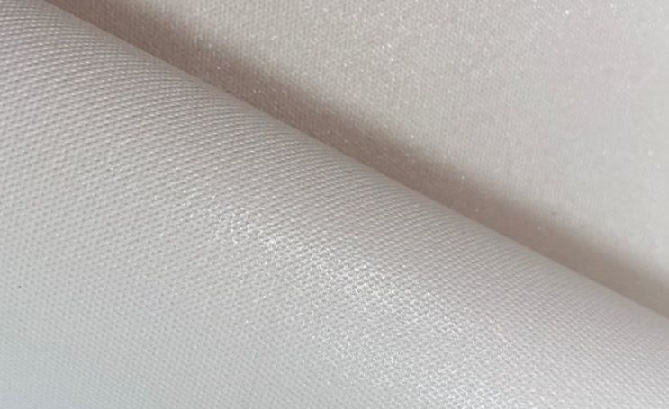 https://fulmo-img-server.com/kitchen-mart/1759458244386_u1txtadk_gx2vczcq.jpeg