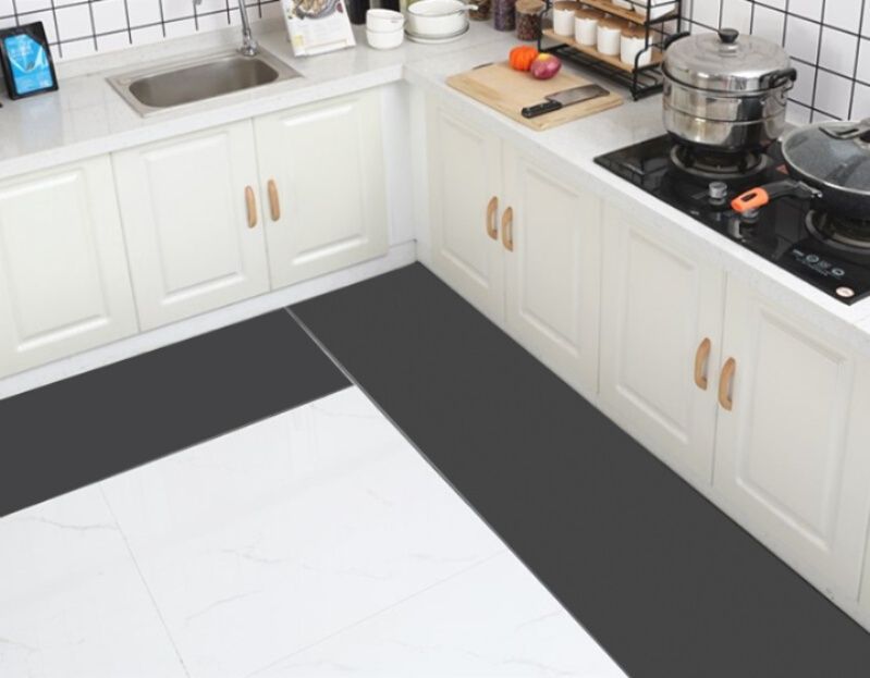 https://fulmo-img-server.com/kitchen-mart/1759466136810_t6ghjnjr_d4ep0ncr.jpeg