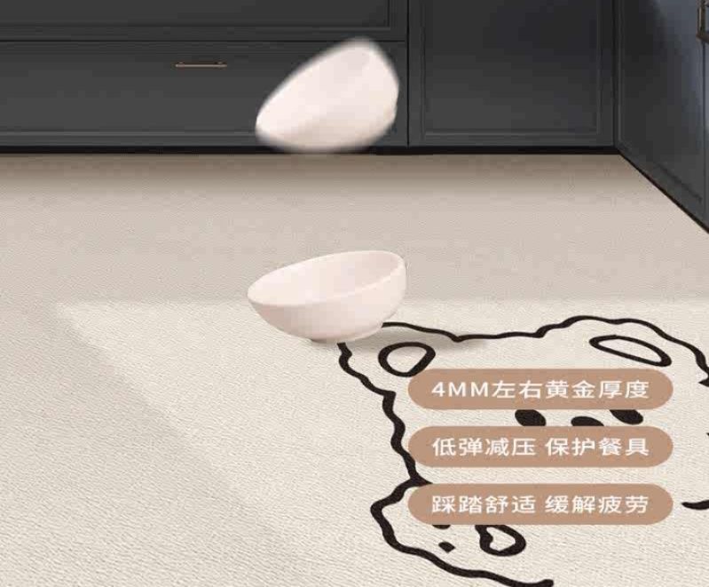 https://fulmo-img-server.com/kitchen-mart/1759466458027_z3hywqem_267csi8w.jpeg