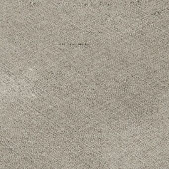 硅藻泥素材で吸水・耐久性抜群！お手入れ簡単な防滑キッチンマット