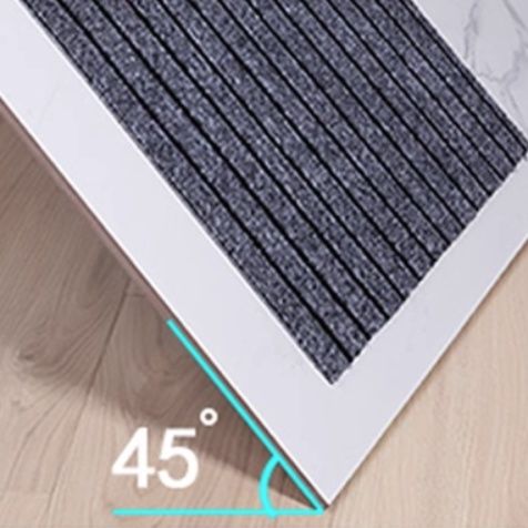 https://fulmo-img-server.com/kitchen-mart/1759469275416_3ykzgdxo_gd4tpusm.jpeg