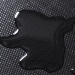 https://fulmo-img-server.com/kitchen-mart/1759469363148_my6cxwca_pyvy4mt4.jpeg