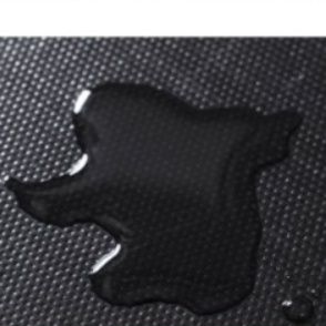 https://fulmo-img-server.com/kitchen-mart/1759469654889_7mhxfseb_wp8er74n.jpeg