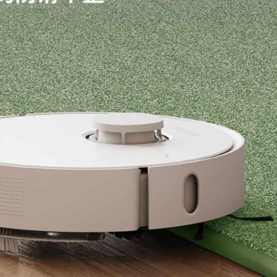 https://fulmo-img-server.com/kitchen-mart/1759469900173_jvl9o37r_unqdb4c1.jpeg