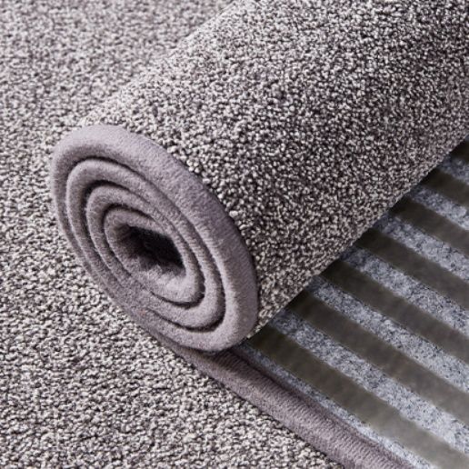 拭ける&洗えるキッチンマット 防滑吸水でずれない多彩サイズ展開