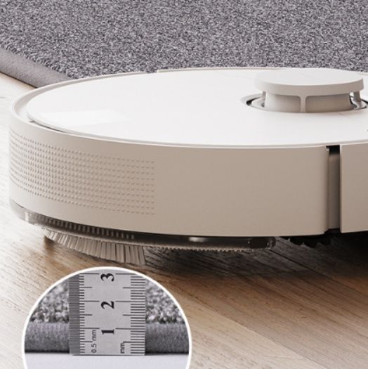 拭ける＆洗えるキッチンマット 防滑吸水でずれない多彩サイズ展開