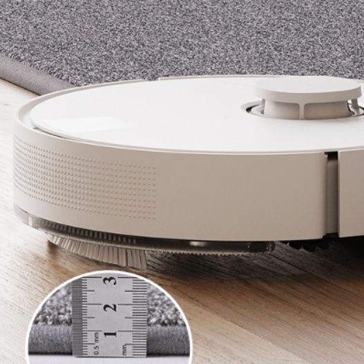 https://fulmo-img-server.com/kitchen-mart/1759470945443_mdlwlaqn_pa87mj43.jpeg