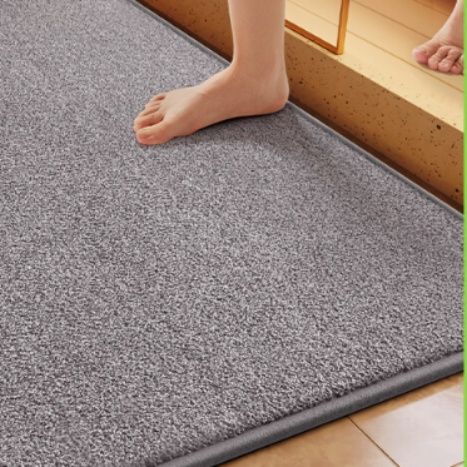 https://fulmo-img-server.com/kitchen-mart/1759471110610_2xgebvg8_jqyz9reu.jpeg