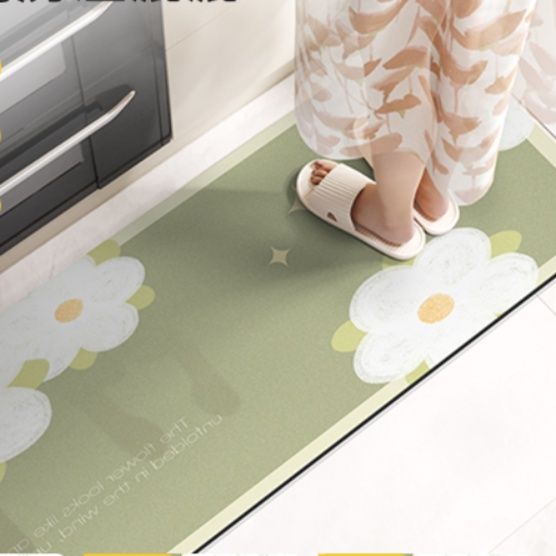 https://fulmo-img-server.com/kitchen-mart/1759471430871_u2p0u59c_1hsohosb.jpeg