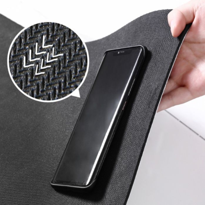 https://fulmo-img-server.com/kitchen-mart/1759471460270_5ztowkrk_tgy3rvf6.jpeg