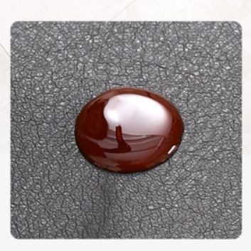 https://fulmo-img-server.com/kitchen-mart/1759471609459_xq5qboja_10k70bq4.jpeg