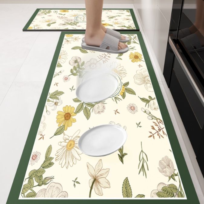 https://fulmo-img-server.com/kitchen-mart/1759471775382_0m4tlyar_ziz6b30y.jpeg
