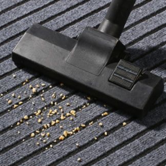 https://fulmo-img-server.com/kitchen-mart/1759472272469_hpam1yxe_92n40x6i.jpeg