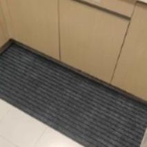 https://fulmo-img-server.com/kitchen-mart/1759472379319_wksr56lj_6x71gdrr.jpeg