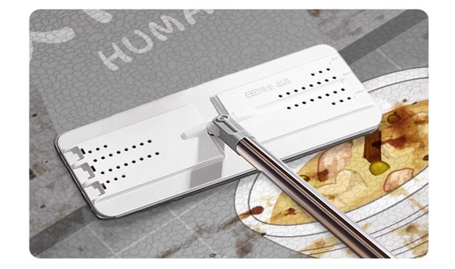 https://fulmo-img-server.com/kitchen-mart/1759472487339_mms7hd8g_e4lfgnzi.jpeg
