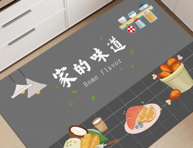 https://fulmo-img-server.com/kitchen-mart/1759472530310_dyycj1nq_ssn38orc.jpeg
