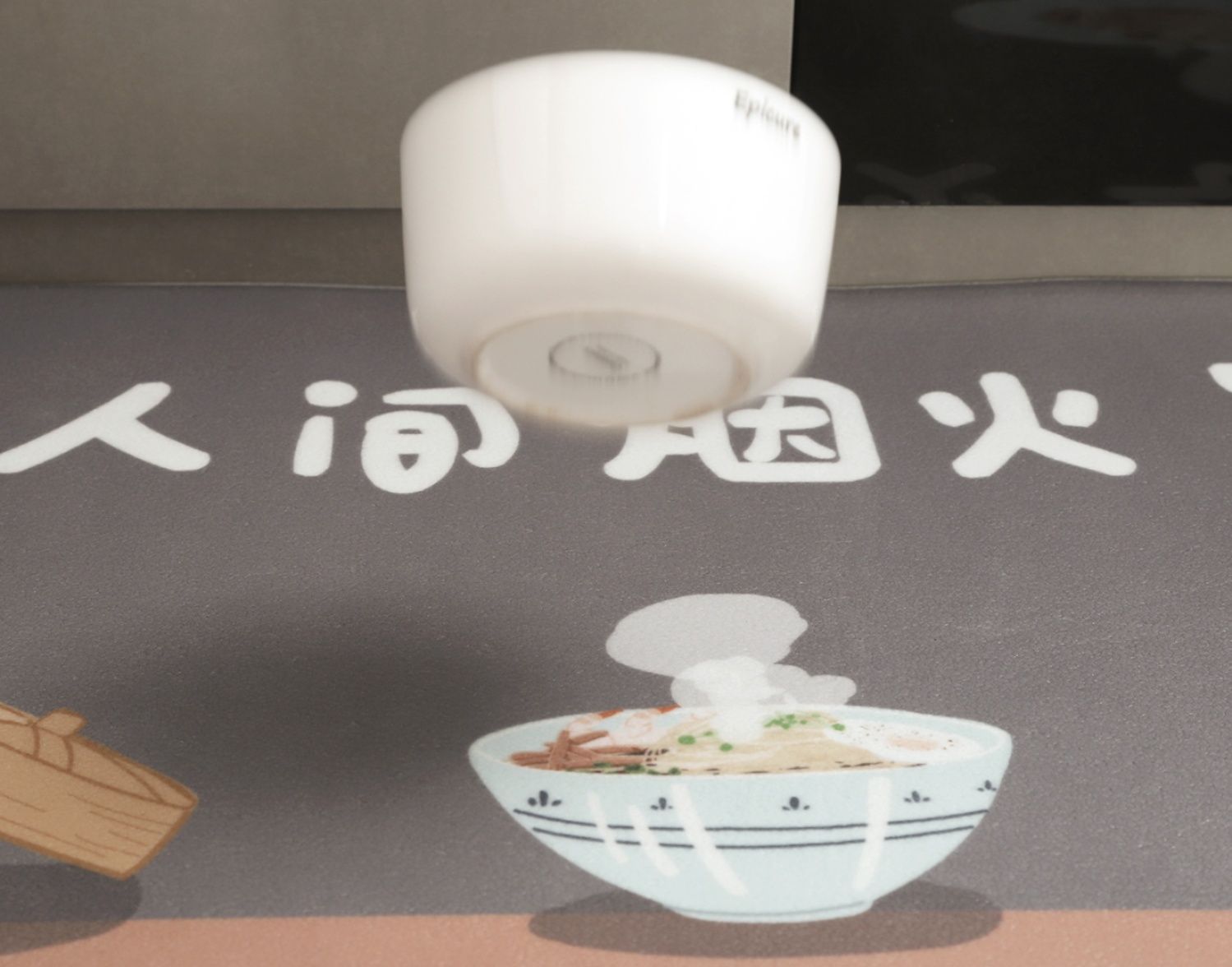 https://fulmo-img-server.com/kitchen-mart/1759472564379_uk1bgy5m_s4jok8ot.jpeg