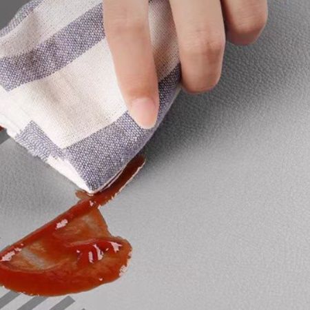 https://fulmo-img-server.com/kitchen-mart/1759472606499_dpr4cgmw_b0z91kl0.jpeg