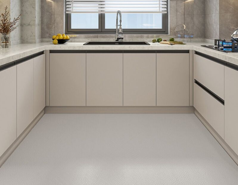 https://fulmo-img-server.com/kitchen-mart/1759472742984_718wqgsb_1s628kx9.jpeg
