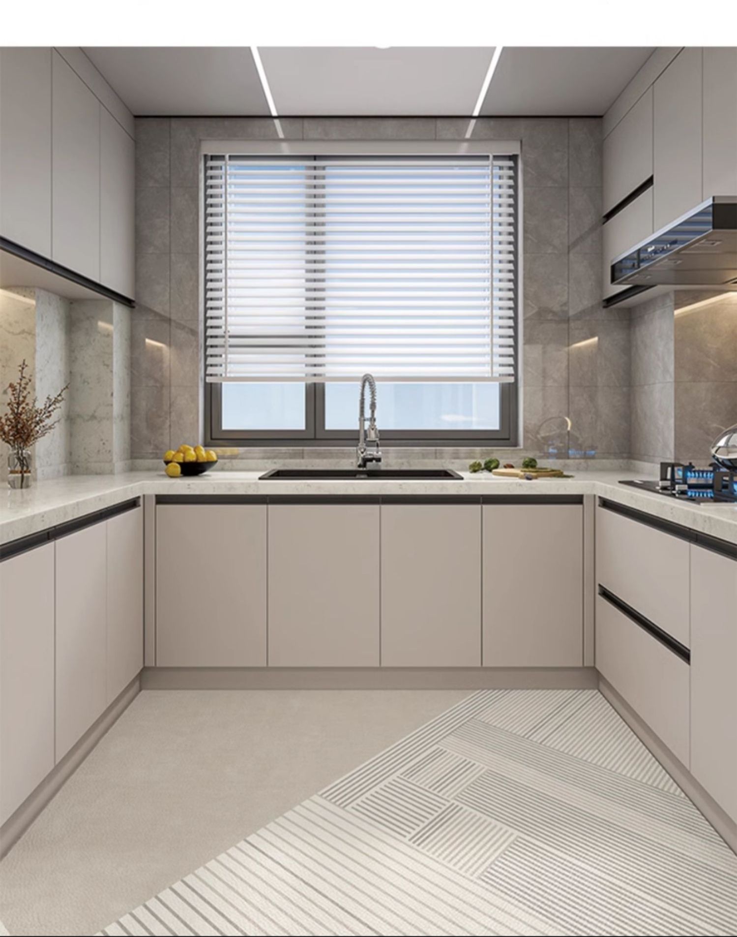 https://fulmo-img-server.com/kitchen-mart/1759472772884_jhlqtnxh_kbv6at8t.jpeg