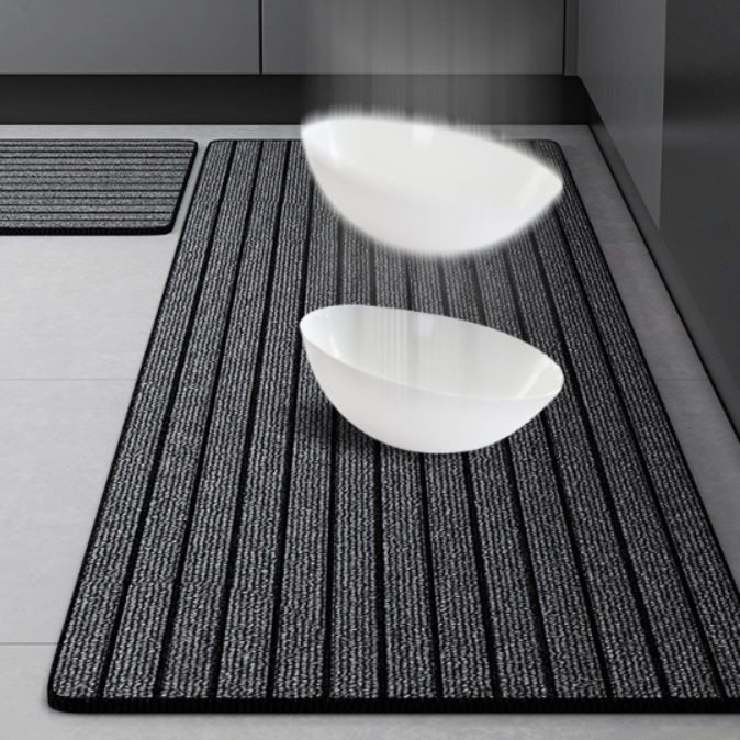 https://fulmo-img-server.com/kitchen-mart/1759472849496_zaod34z8_5krrnjxo.jpeg