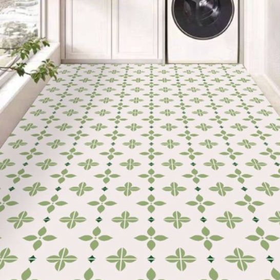 https://fulmo-img-server.com/kitchen-mart/1759472953397_iineb42s_2ilb1f27.jpeg