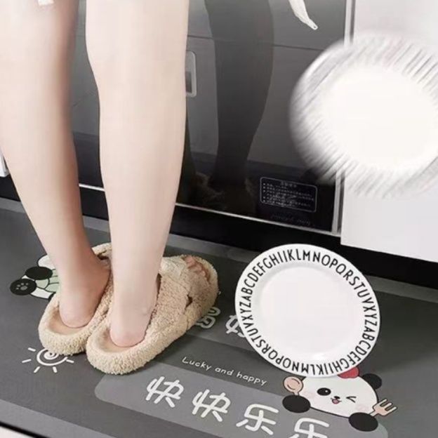 https://fulmo-img-server.com/kitchen-mart/1759473074208_nc9bnyry_oe0ku34y.jpeg