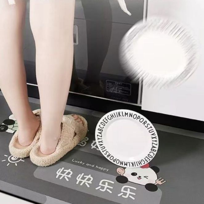 https://fulmo-img-server.com/kitchen-mart/1759473198365_hhn0j8dz_gcx1zg88.jpeg
