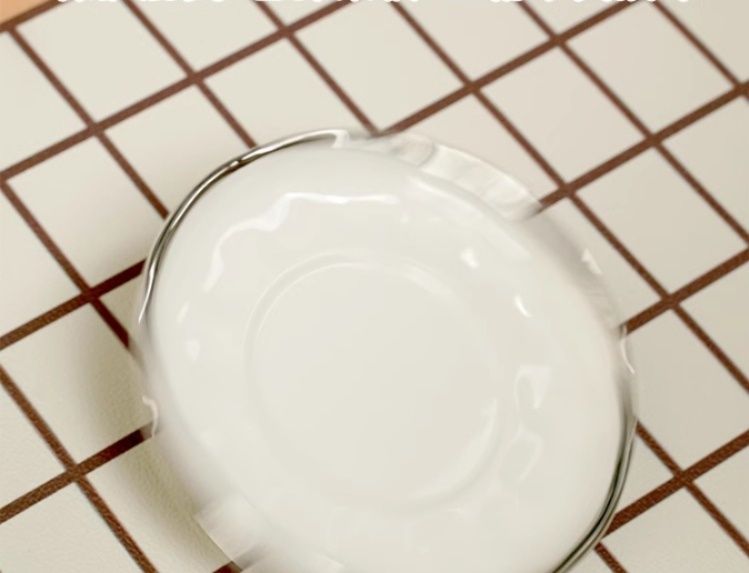https://fulmo-img-server.com/kitchen-mart/1759473211321_6u3l7v1s_f37xu2ud.jpeg