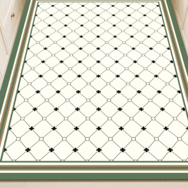 https://fulmo-img-server.com/kitchen-mart/1759473282599_lop0mdbq_jkxnesc8.jpeg