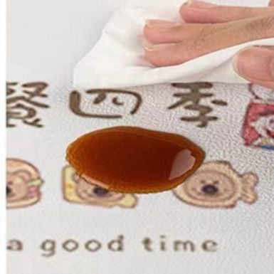 https://fulmo-img-server.com/kitchen-mart/1759473333446_z19gm0f9_0ok3cqy7.jpeg