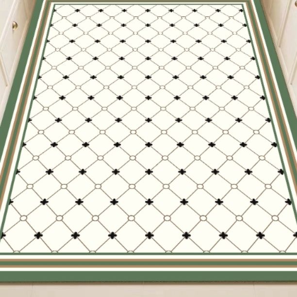 https://fulmo-img-server.com/kitchen-mart/1759473391760_1t2eianb_55divf0i.jpeg