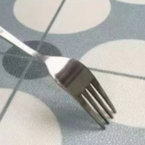 https://fulmo-img-server.com/kitchen-mart/1759473425017_uderpy4m_6mllfbj3.jpeg