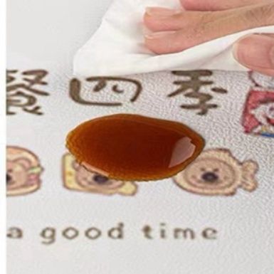https://fulmo-img-server.com/kitchen-mart/1759473435926_ftkof5il_wkykb1bk.jpeg