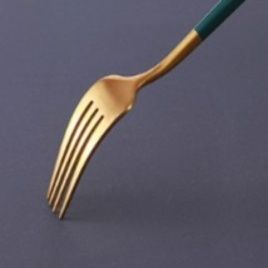 https://fulmo-img-server.com/kitchen-mart/1759473566233_rxwpzbje_q50sj9sk.jpeg