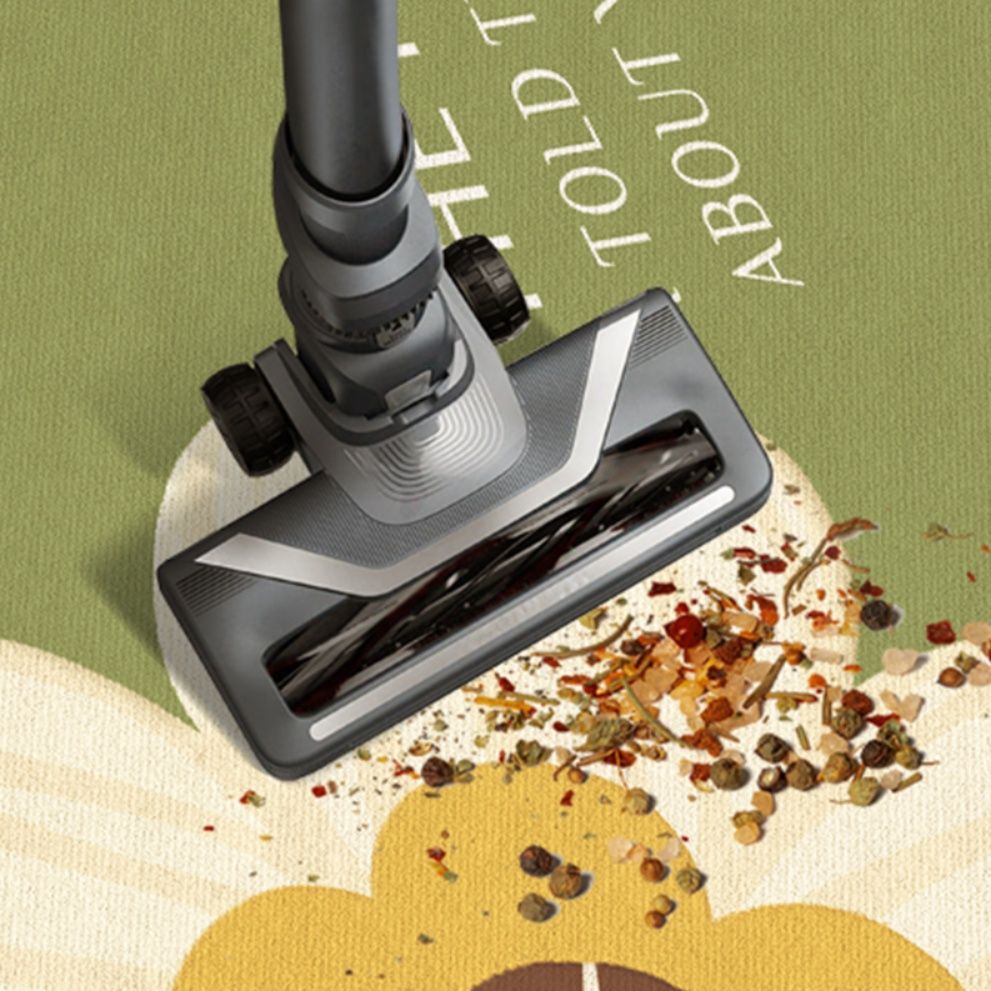 https://fulmo-img-server.com/kitchen-mart/1759473611605_982w9gxo_mt1c3w2j.jpeg