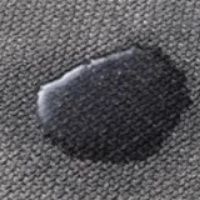 吸水＆防滑で安心お手入れ簡単！北欧風デザインの洗えるキッチンマット