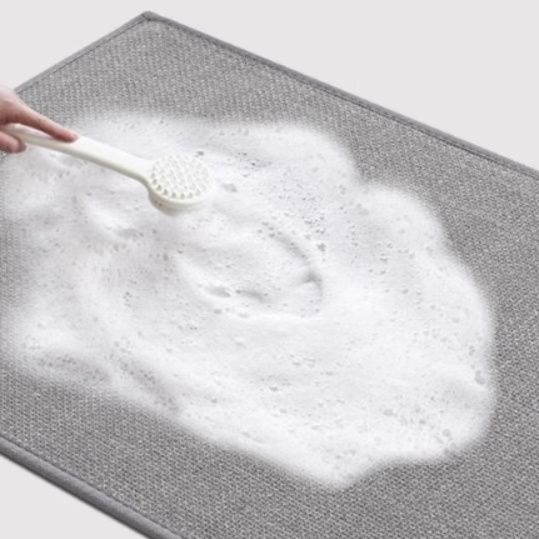 https://fulmo-img-server.com/kitchen-mart/1759473862487_polfbkl9_mebuejs2.jpeg