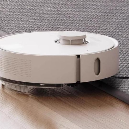 https://fulmo-img-server.com/kitchen-mart/1759473906244_1djj6d1g_rzrsne12.jpeg