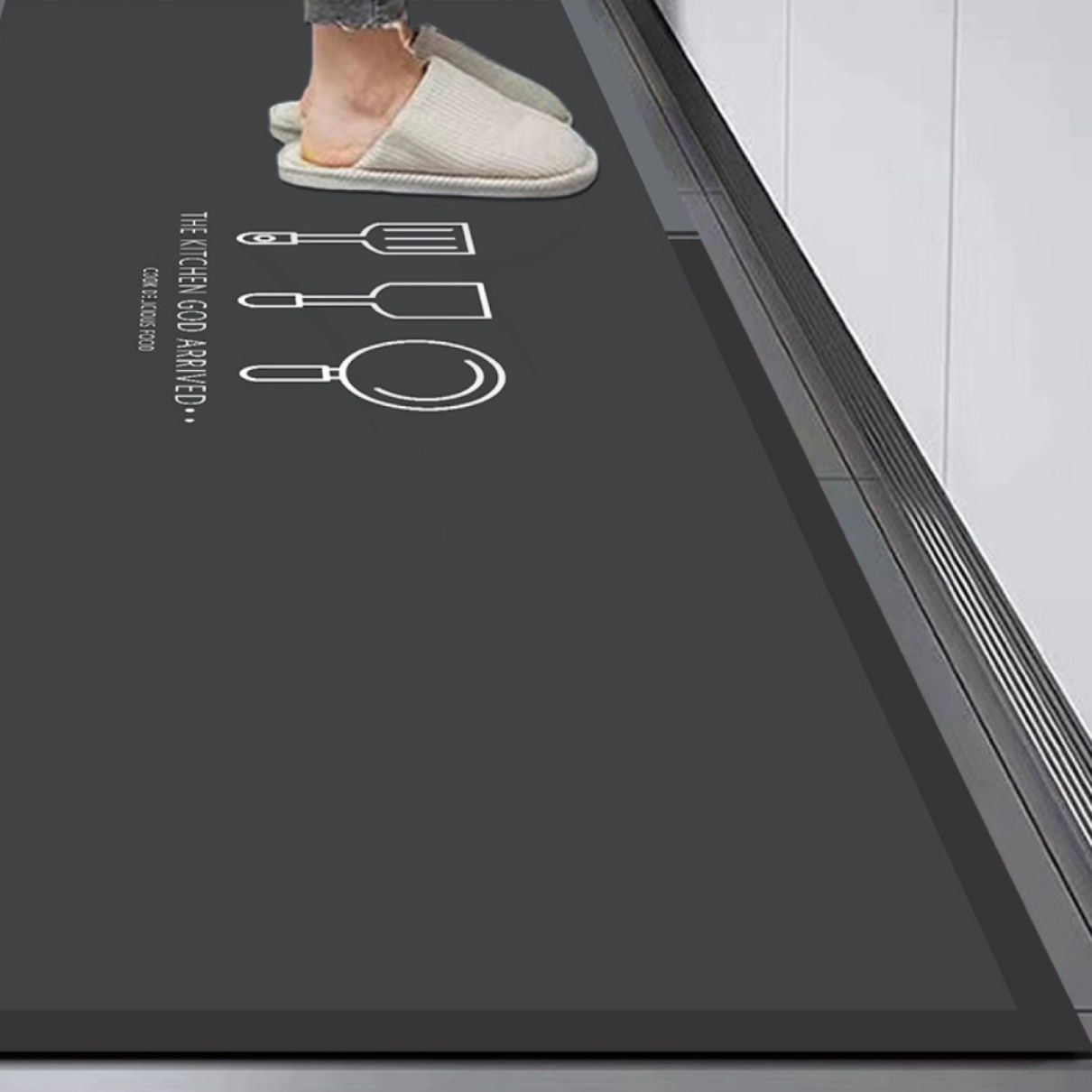 https://fulmo-img-server.com/kitchen-mart/1759474296066_3rek4j3i_9glyiwvx.jpeg