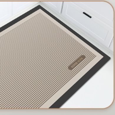https://fulmo-img-server.com/kitchen-mart/1759474397511_4nxciams_a80lxdr5.jpeg