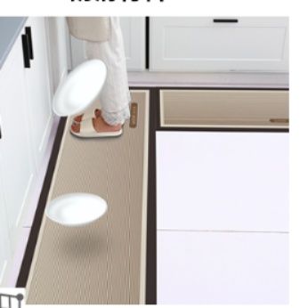 https://fulmo-img-server.com/kitchen-mart/1759474417315_sggmyvkp_qmgx6xqq.jpeg