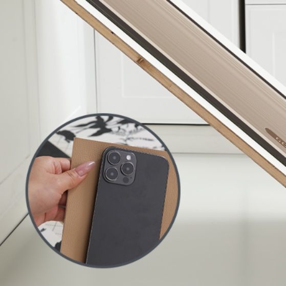 https://fulmo-img-server.com/kitchen-mart/1759474461070_zusdn1un_nd00gb61.jpeg