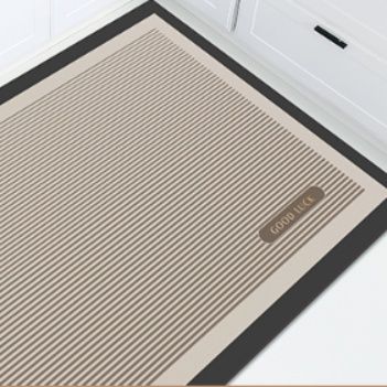 https://fulmo-img-server.com/kitchen-mart/1759474479668_tu39v3e7_pf2xq01o.jpeg