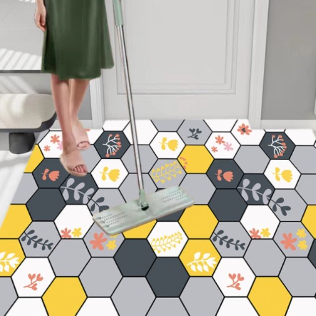 https://fulmo-img-server.com/kitchen-mart/1759474542787_5mrh0j2s_urq7la45.jpeg